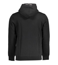 LA MARTINA DŽEMPERIS XMF003-FP548