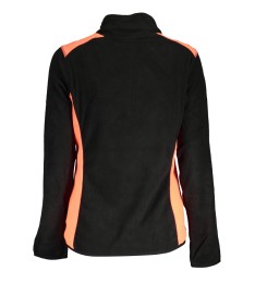 NORWAY 1963 DŽEMPERIS 119908