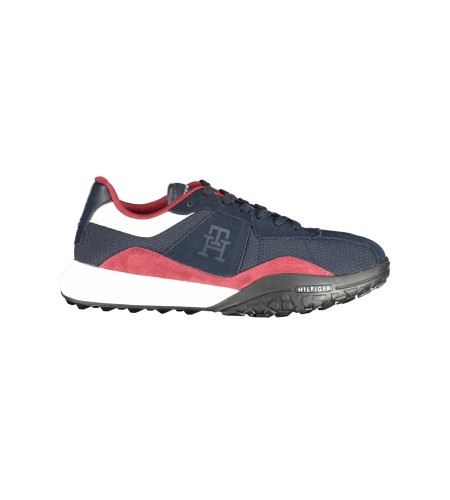 TOMMY HILFIGER KEDAI FM0FM04363