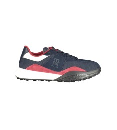 TOMMY HILFIGER KEDAI FM0FM04363