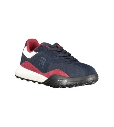 TOMMY HILFIGER KEDAI FM0FM04363