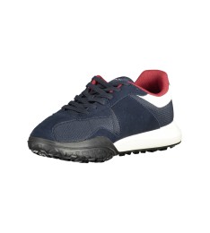 TOMMY HILFIGER KEDAI FM0FM04363