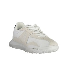 TOMMY HILFIGER KEDAI FM0FM04363