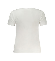 GUESS MARŠKINĖLIAI W4YI04J1314