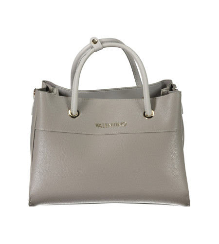 RANKINĖ VBS5A802ALEXIA