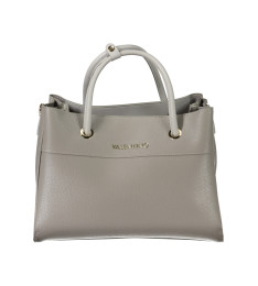 RANKINĖ VBS5A802ALEXIA