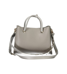 RANKINĖ VBS5A802ALEXIA