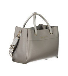 RANKINĖ VBS5A802ALEXIA