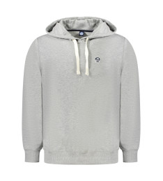 NORTH SAILS DŽEMPERIS 993013000