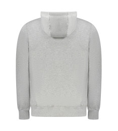 NORTH SAILS DŽEMPERIS 993013000