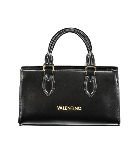 RANKINĖ VBS8FS23TYPERE