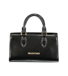 RANKINĖ VBS8FS23TYPERE