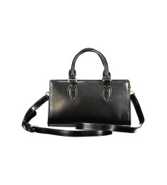 RANKINĖ VBS8FS23TYPERE