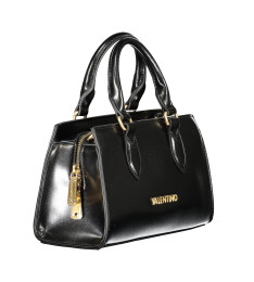 RANKINĖ VBS8FS23TYPERE