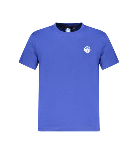 NORTH SAILS MARŠKINĖLIAI 795212000