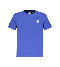 NORTH SAILS MARŠKINĖLIAI 795212000