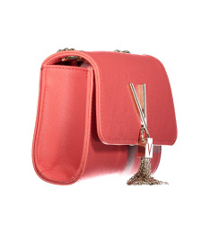 RANKINĖ VBS1IJ03DIVINASA