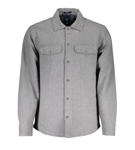 GANT MARŠKINIAI 18033004424