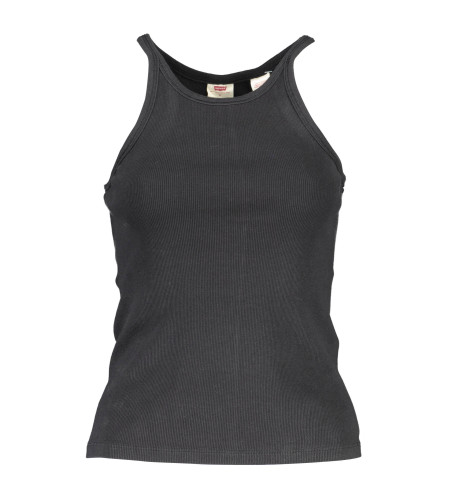 LEVI`S MARŠKINIAI 19706