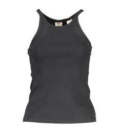 LEVI`S MARŠKINIAI 19706