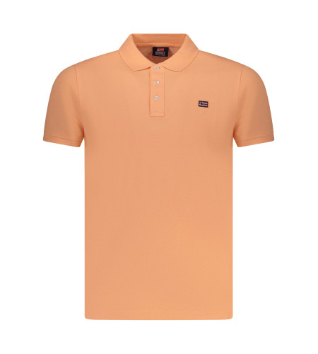 NORWAY 1963 POLO MARŠKINĖLIAI 838861