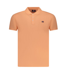 NORWAY 1963 POLO MARŠKINĖLIAI 838861