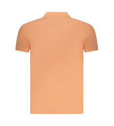 NORWAY 1963 POLO MARŠKINĖLIAI 838861