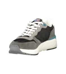 BLAUER KEDAI S5RAY02MES