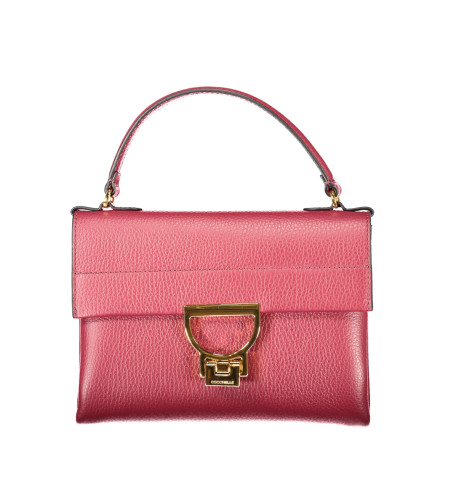 COCCINELLE RANKINĖ E1MD5190301