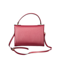 COCCINELLE RANKINĖ E1MD5190301