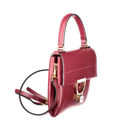 COCCINELLE RANKINĖ E1MD5190301