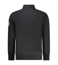 NORWAY 1963 DŽEMPERIS 859467