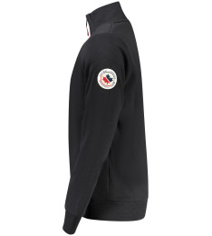 NORWAY 1963 DŽEMPERIS 859467