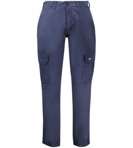 NORWAY 1963 KELNĖS 843320