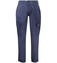 NORWAY 1963 KELNĖS 843320