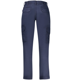 NORWAY 1963 KELNĖS 843320