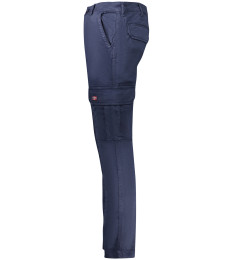 NORWAY 1963 KELNĖS 843320