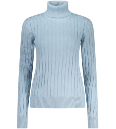 NORWAY 1963 MEGZTINIS 853406