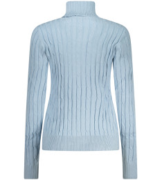 NORWAY 1963 MEGZTINIS 853406