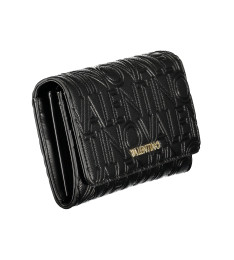 PINIGINĖ VPS8PG113PANSY