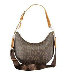 RANKINĖ VBS9IS07REGINARE