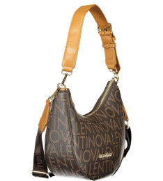 RANKINĖ VBS9IS07REGINARE