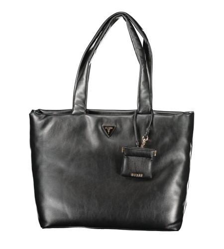 GUESS RANKINĖ NG753423