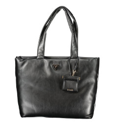 GUESS RANKINĖ NG753423