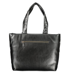 GUESS RANKINĖ NG753423