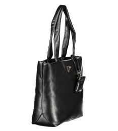 GUESS RANKINĖ NG753423