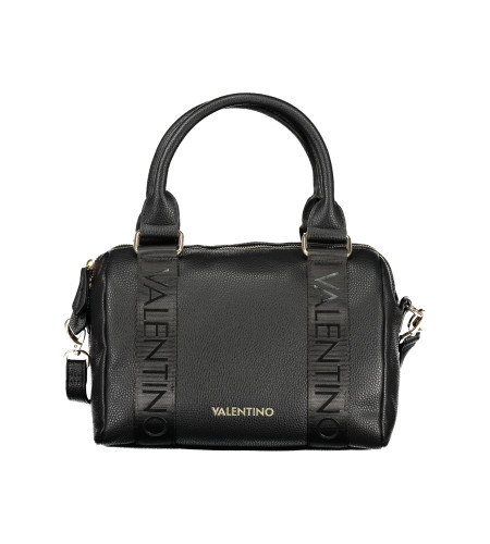 RANKINĖ VBS8NQ23TWIGRE