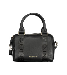 RANKINĖ VBS8NQ23TWIGRE