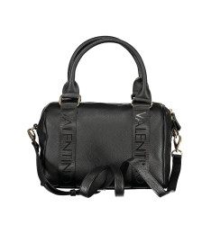 RANKINĖ VBS8NQ23TWIGRE