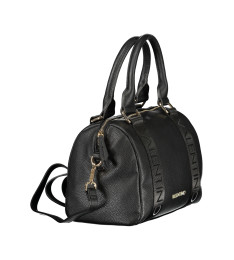 RANKINĖ VBS8NQ23TWIGRE